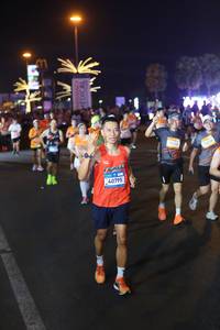 BIB: 40795
                            <button type="button" onclick="openModal(23207902)" class="btn btn-primary btn-sm float-right btn-popup" data-toggle="modal" data-target=".modal-high-quality">
                        <i class="fas fa-shopping-cart"></i> Add to Cart
                    </button>
                                            <button type="button" onclick="isThisMe(23207902, true)" class="btn btn-success btn-sm float-right btn-popup btn-isme hidden" data-toggle="tooltip" data-placement="bottom" title="นี่คือรูปของคุณใช่ไหม คลิกที่นี่เพื่อเอาเข้าอัลบั้ม">
                        <i class="fas fa-plus"></i> Add to album
                    </button>
                    <button type="button" onclick="isThisMe(23207902, false)" class="btn btn-warning btn-sm float-right btn-popup btn-isnotme hidden">
                        <i class="fas fa-ban"></i> Remove from album
                    </button>